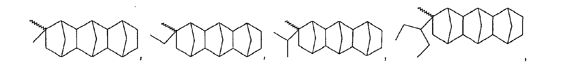 Figure imgb0034