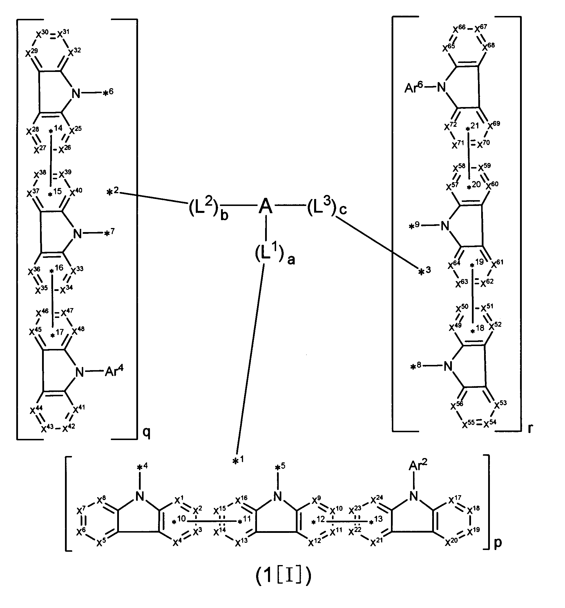 Figure JPOXMLDOC01-appb-C000125