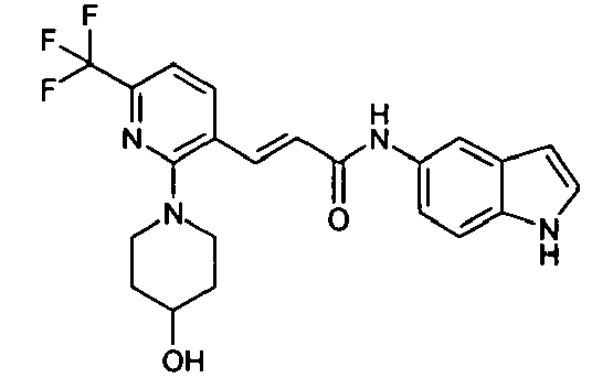 Figure imgb0559