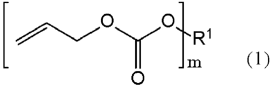 Figure imgb0018