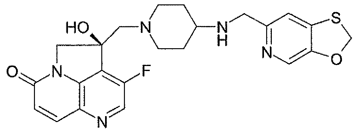 Figure imgb0025