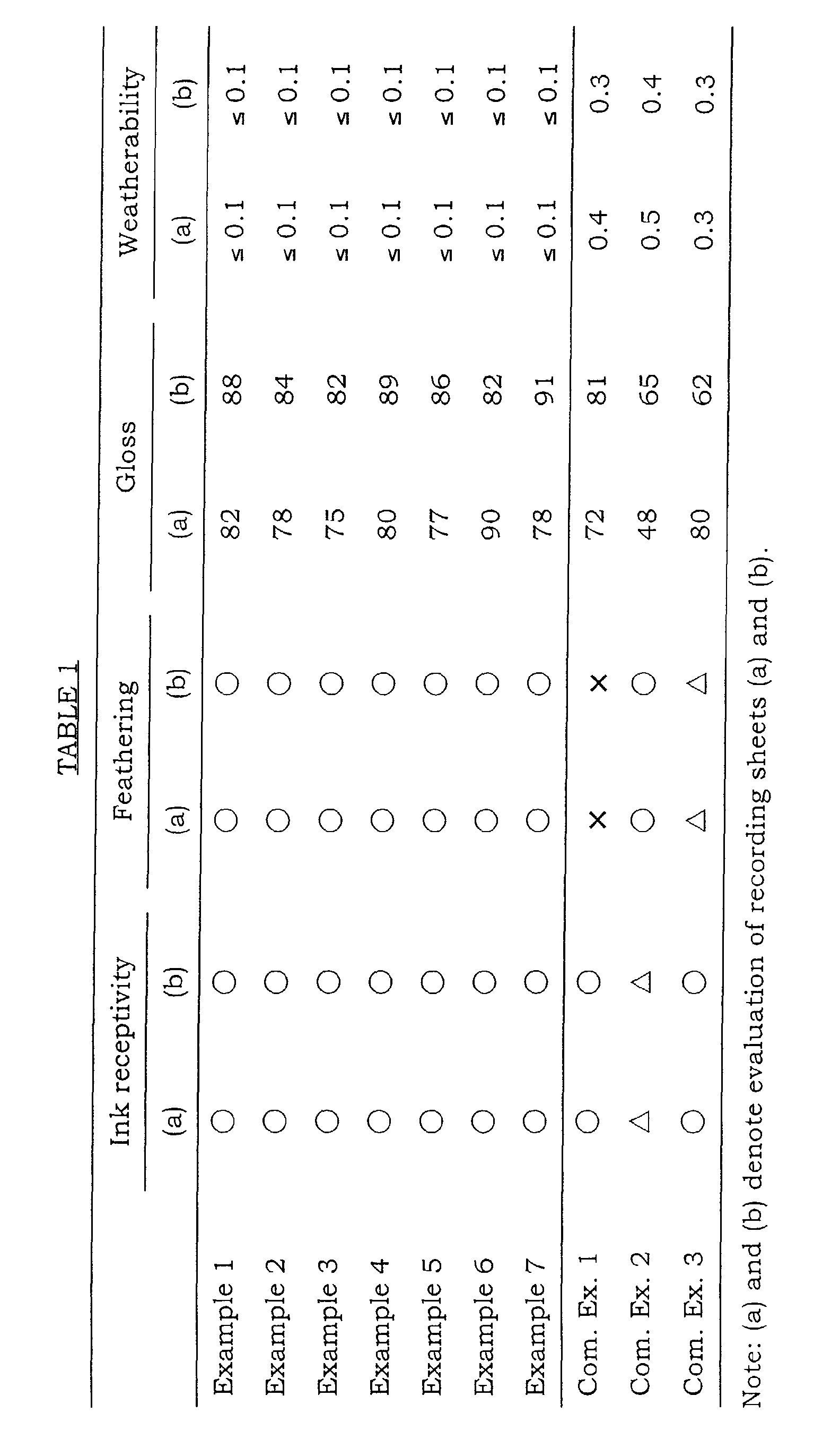Figure 00200001