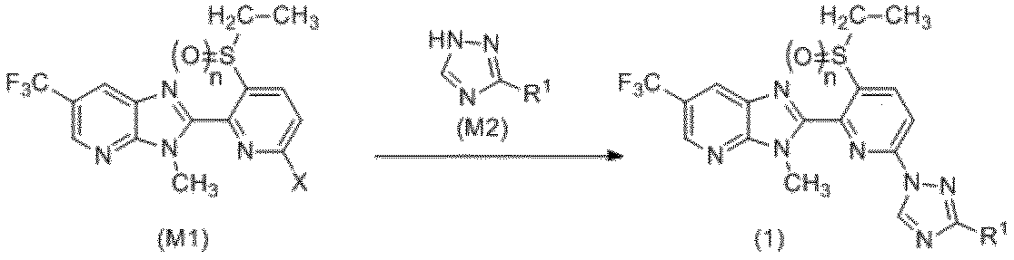 Figure JPOXMLDOC01-appb-C000007