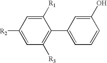 Figure US20030191349A1-20031009-C00023