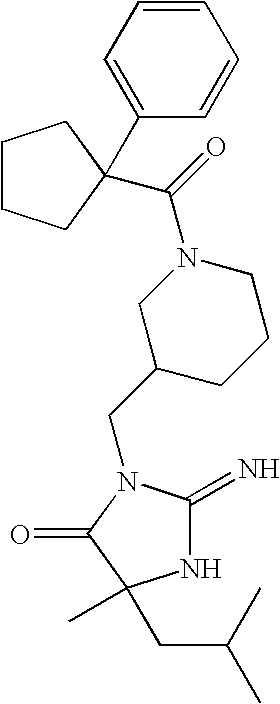 Figure US08178513-20120515-C00694