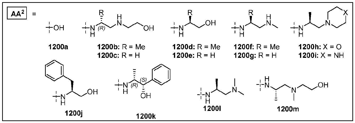 Figure imgf000199_0002