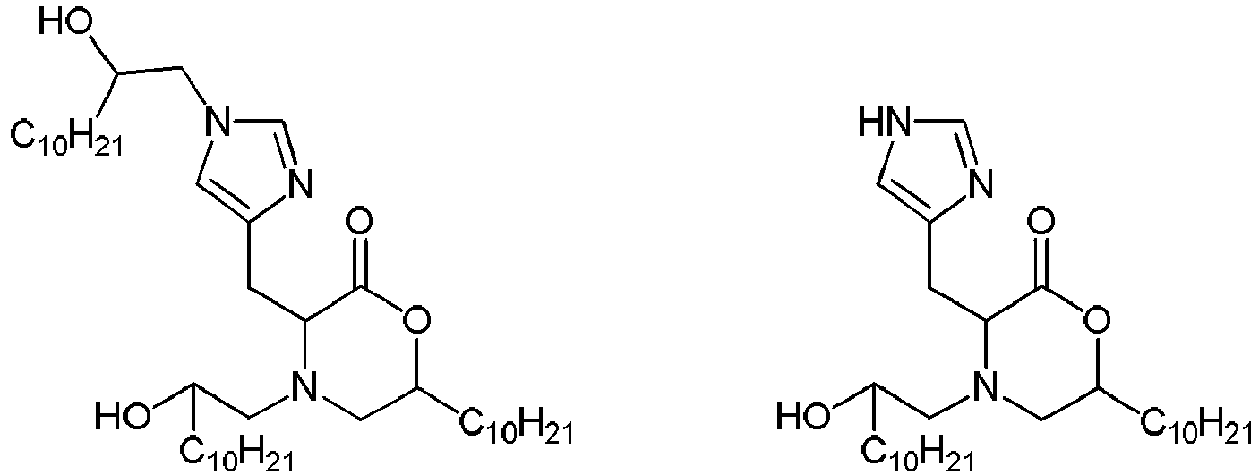 Figure imgb0494