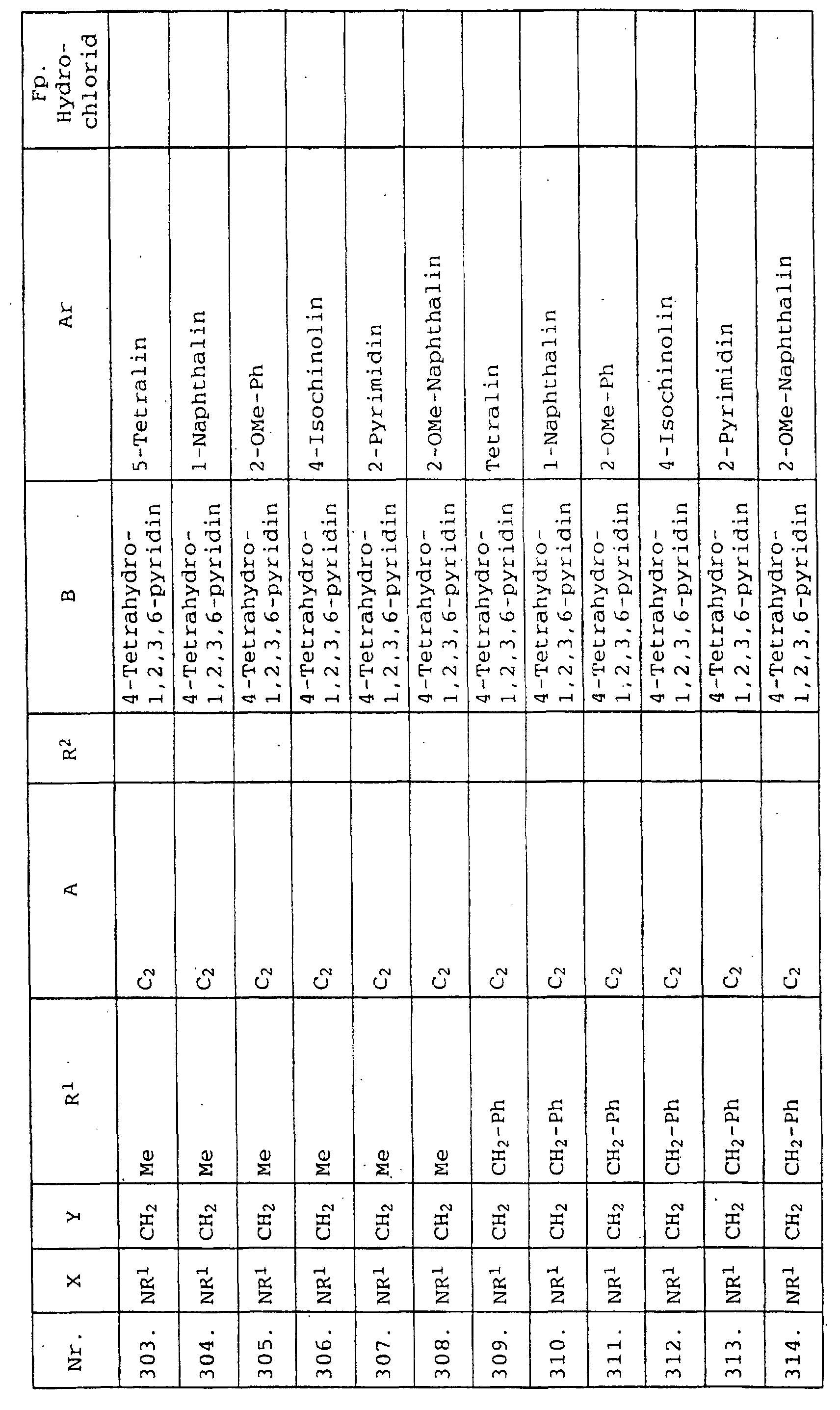 Figure 00330001