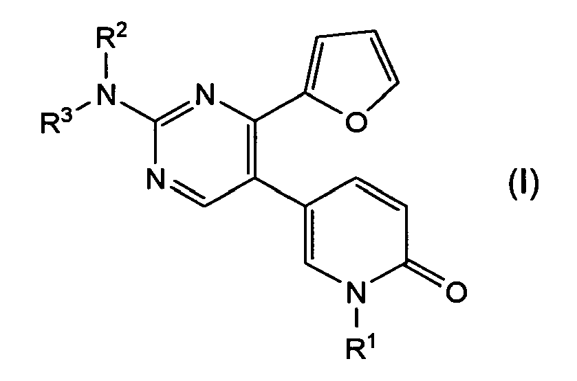 Figure imgb0004