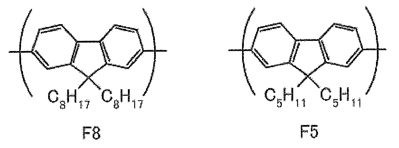 Figure imgb0064