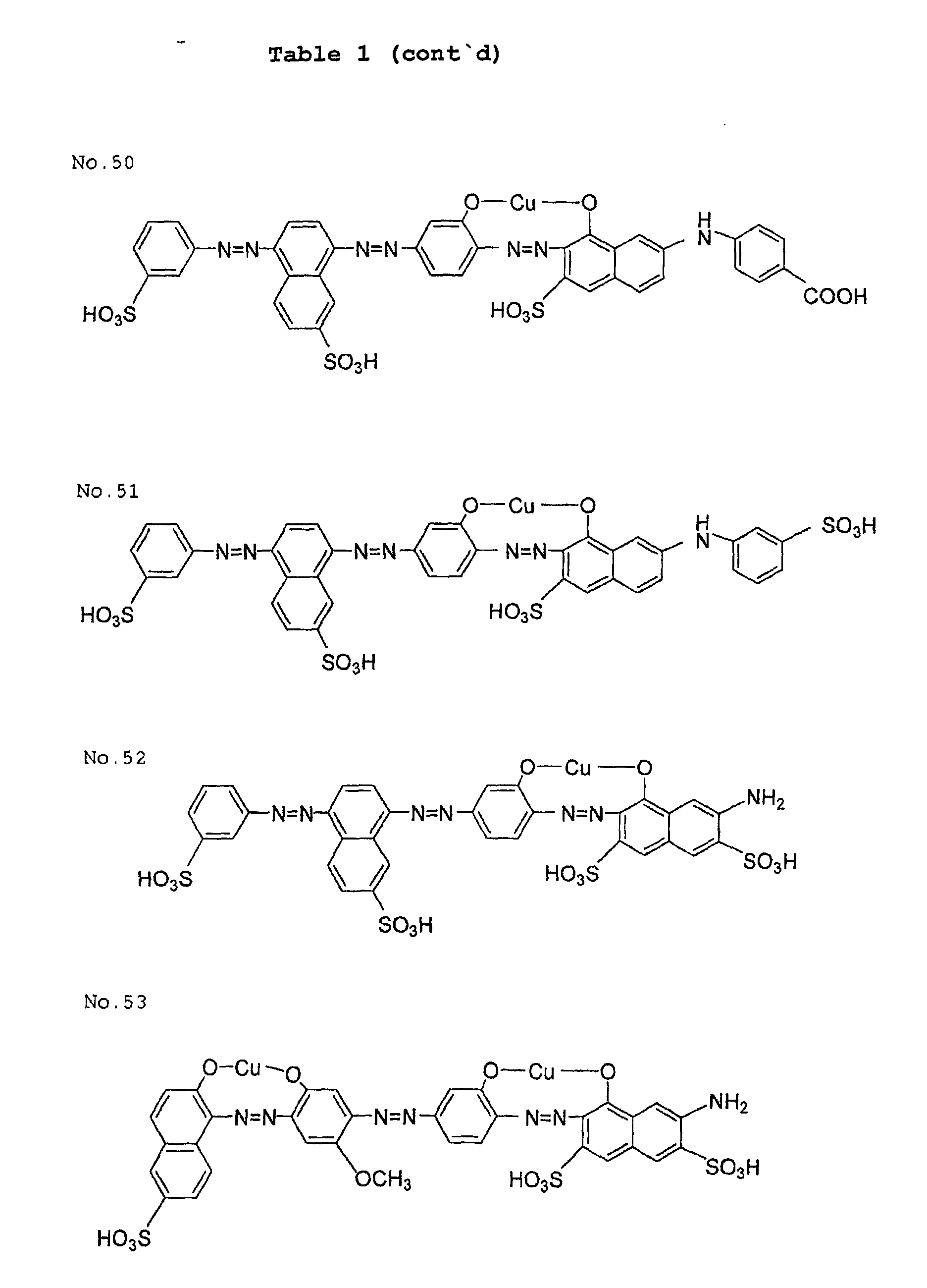 Figure 00390001