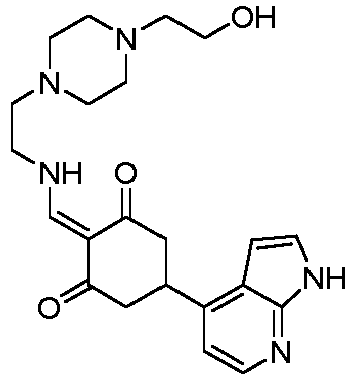 Figure imgb0043