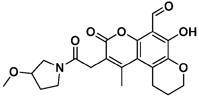Figure imgb0059