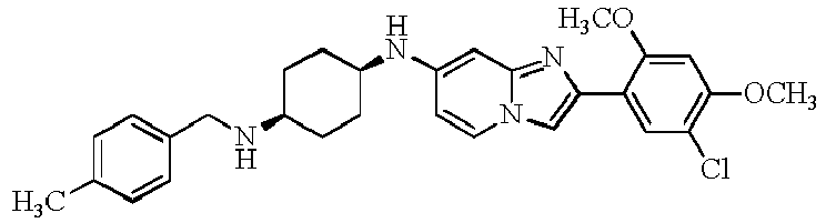 Figure imgb0331