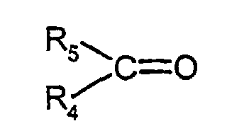 Figure 00030001