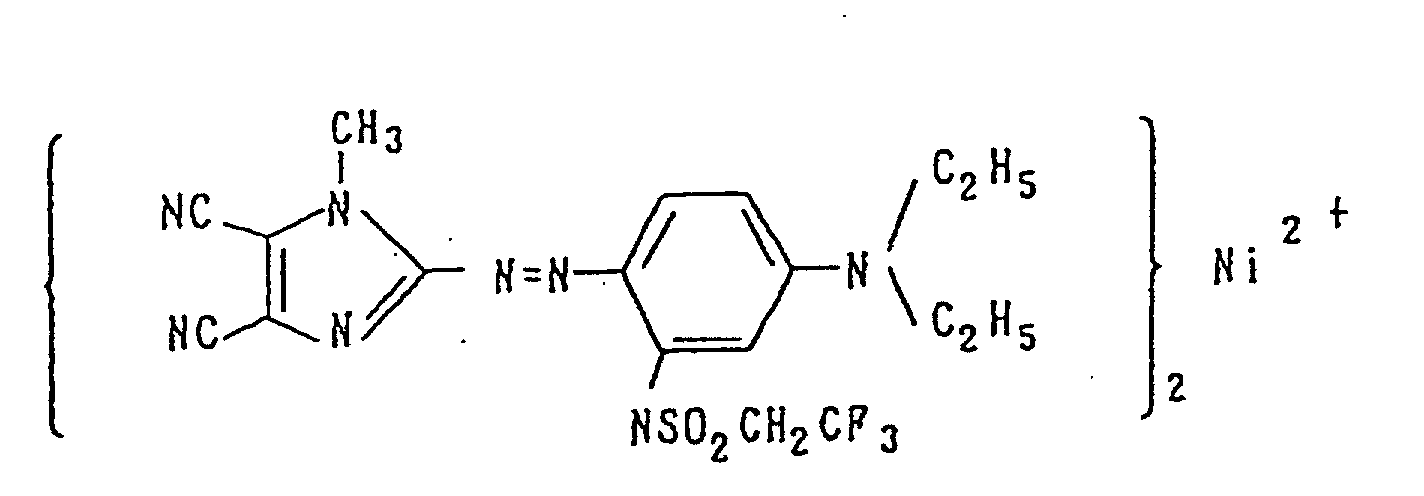 Figure 00290004