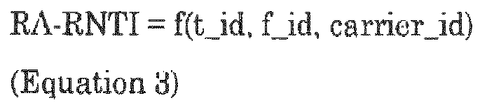Figure imgb0003