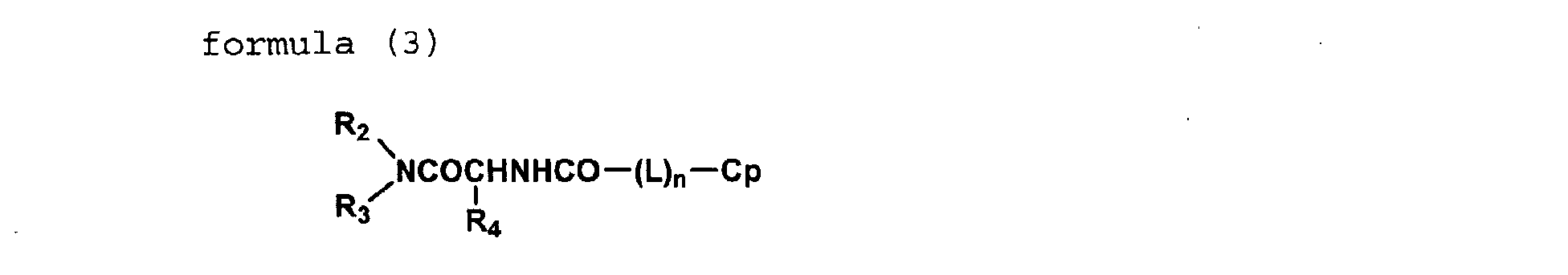 Figure 00930001