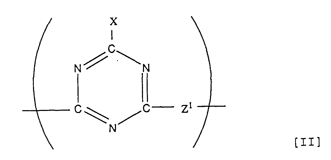 Figure 00720001