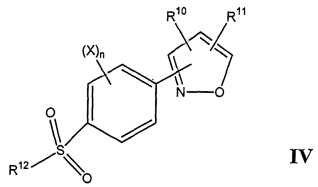 Figure 03040001