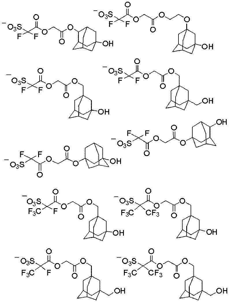 Figure JPOXMLDOC01-appb-C000051