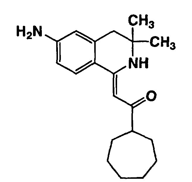Figure 03550002