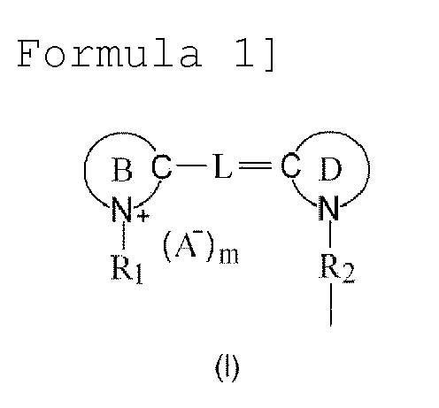 Figure imga0001