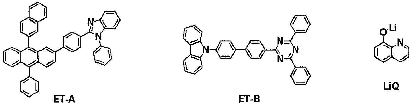 Figure imgb0940