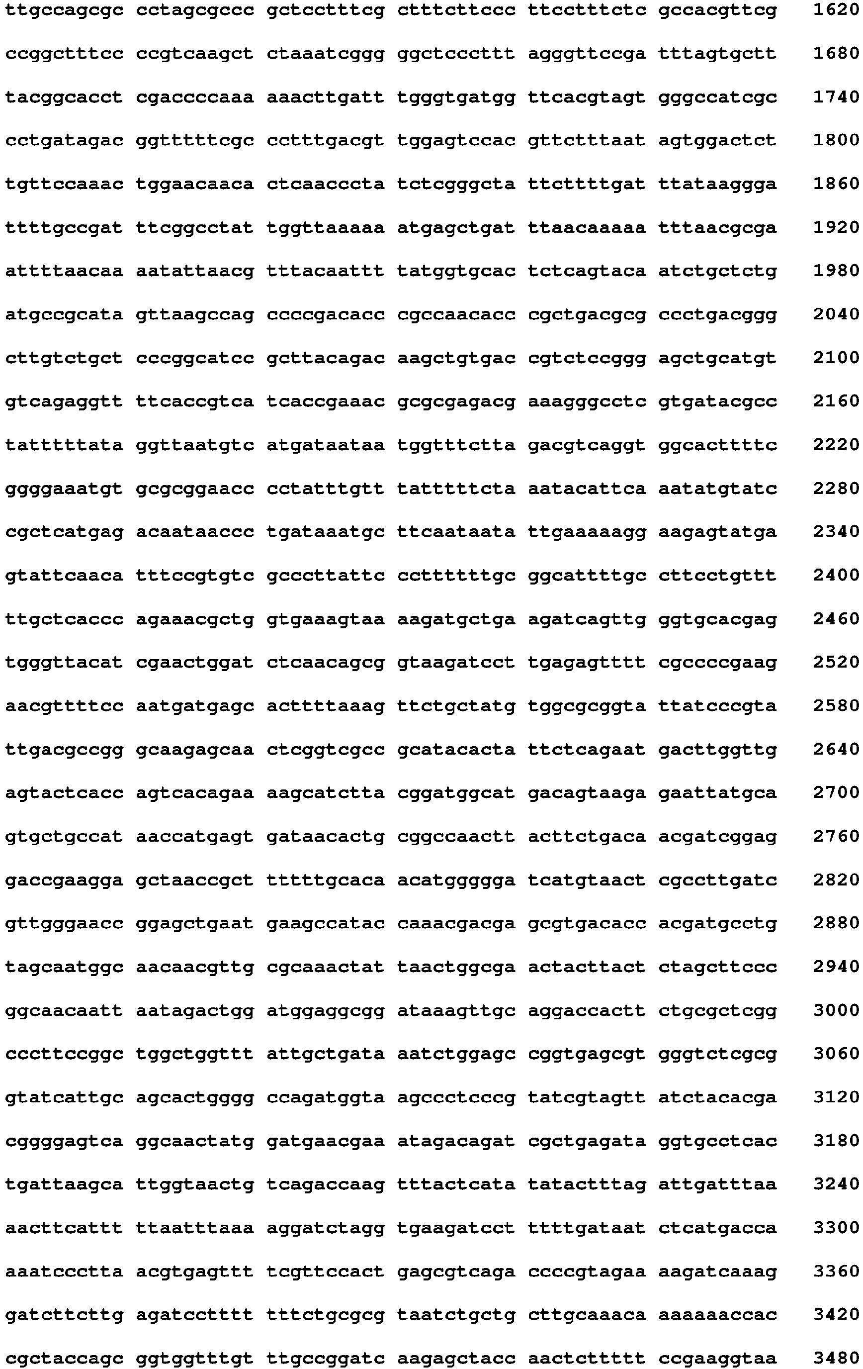 Figure imgb0144