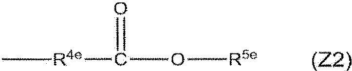Figure JPOXMLDOC01-appb-C000052