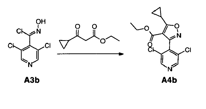 Figure imgb0018