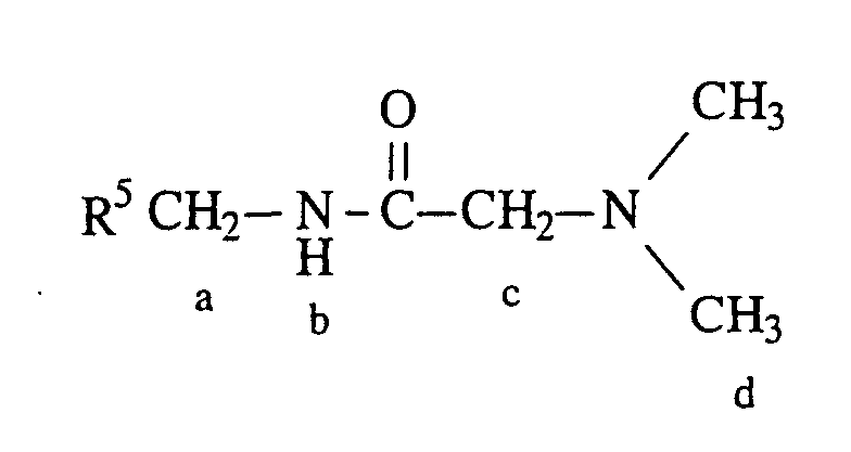 Figure 00520001