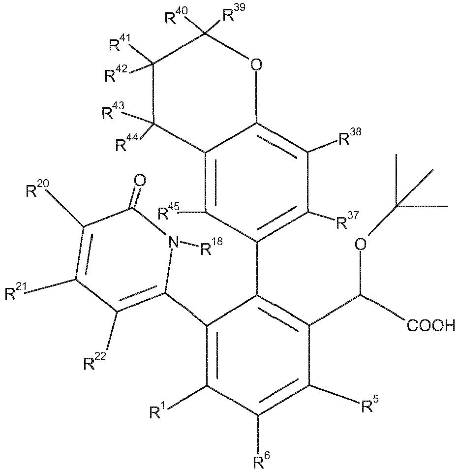 Figure imgb0149
