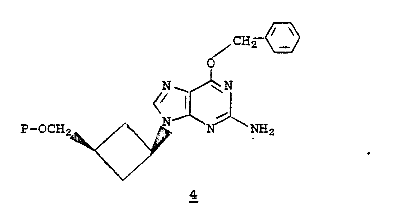Figure imgb0010