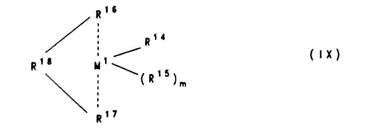 Figure 00060002