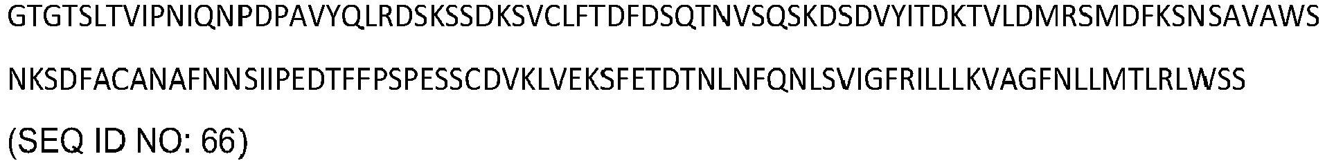 Figure imgb0048