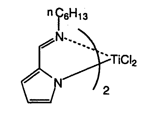Figure 01360001