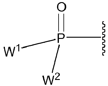 Figure imgb0087