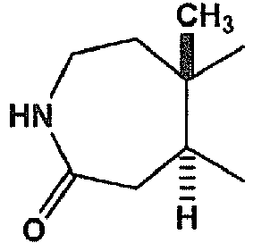 Figure imgb0066