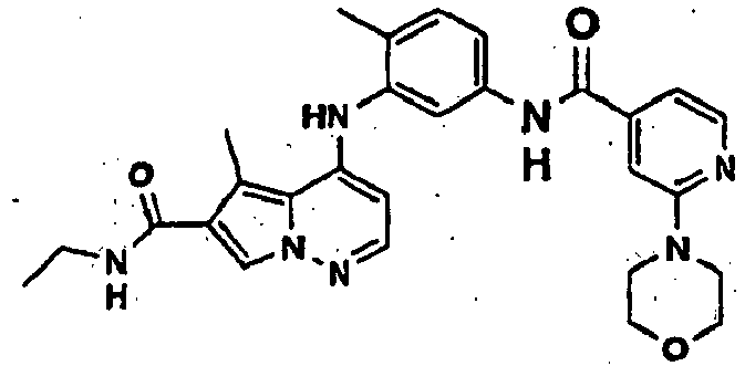 Figure imgb0187