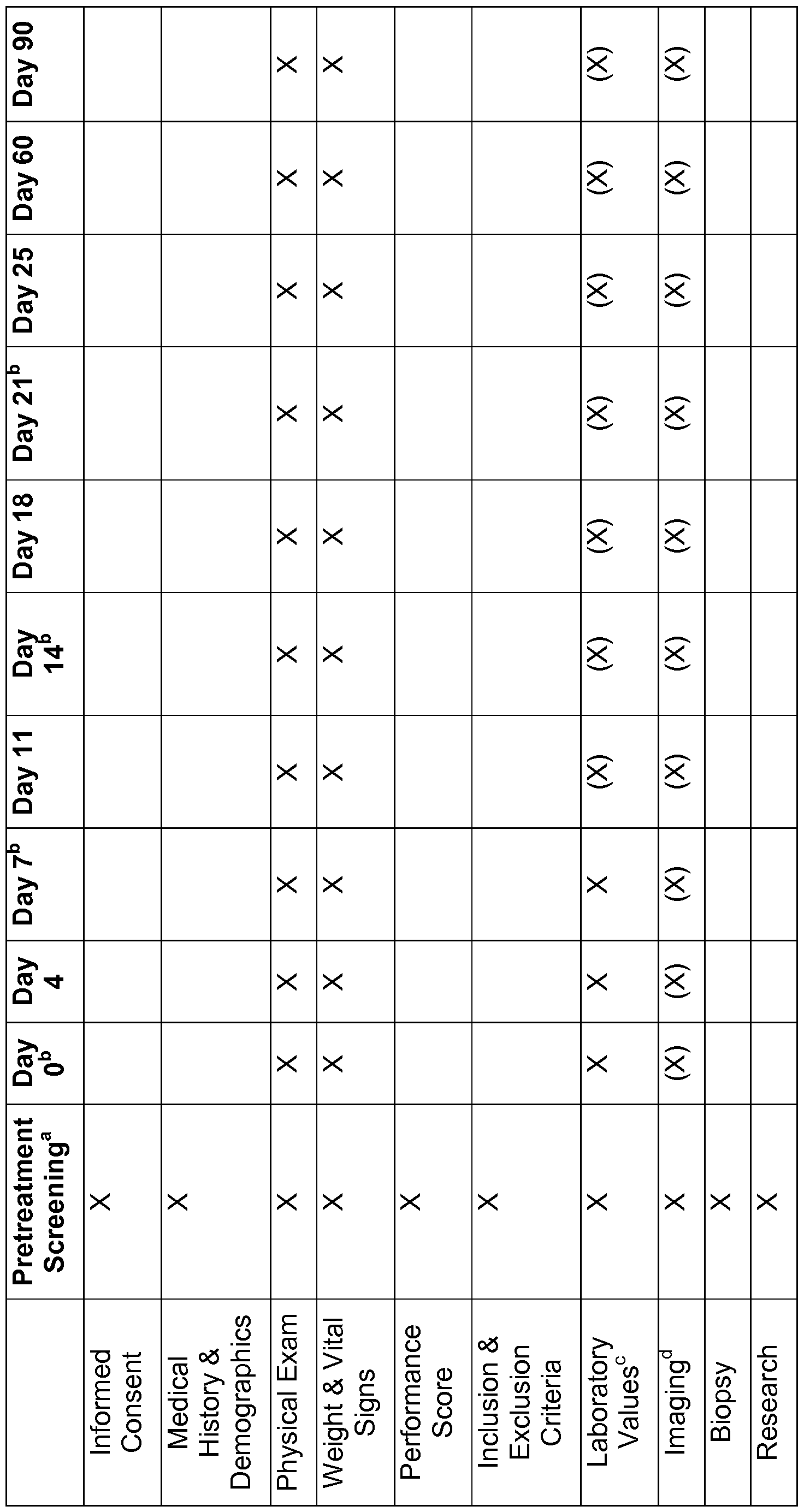 Figure imgf000099_0001