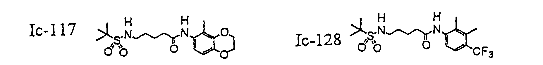 Figure 01060004