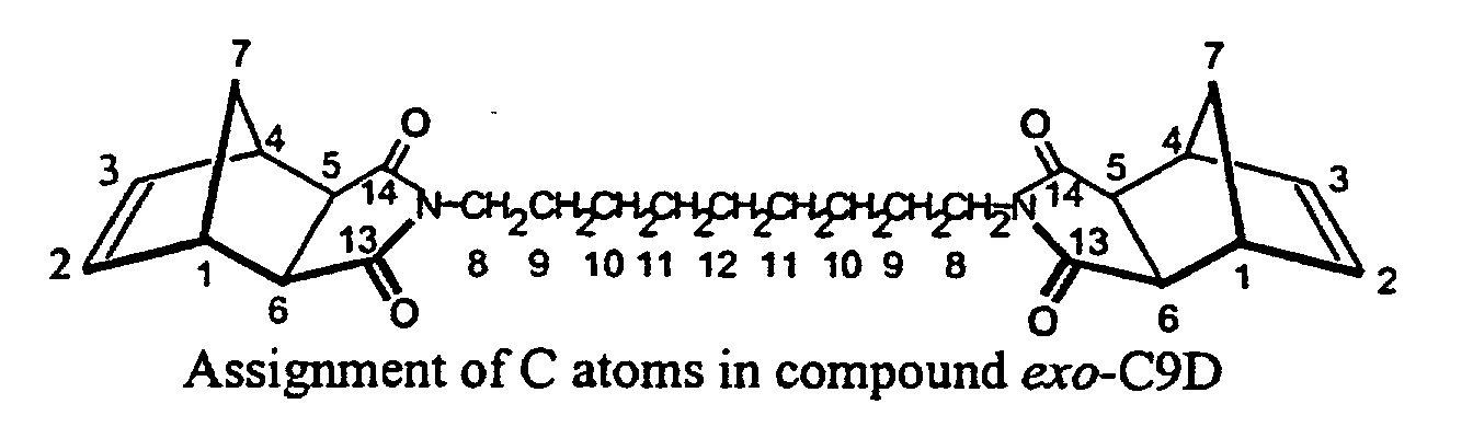 Figure 00180002