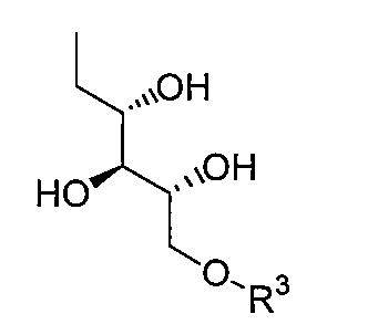 Figure JPOXMLDOC01-appb-C000008
