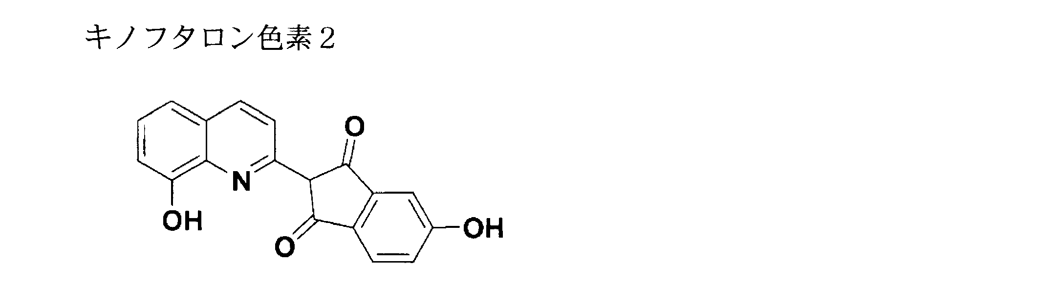 Figure JPOXMLDOC01-appb-C000183
