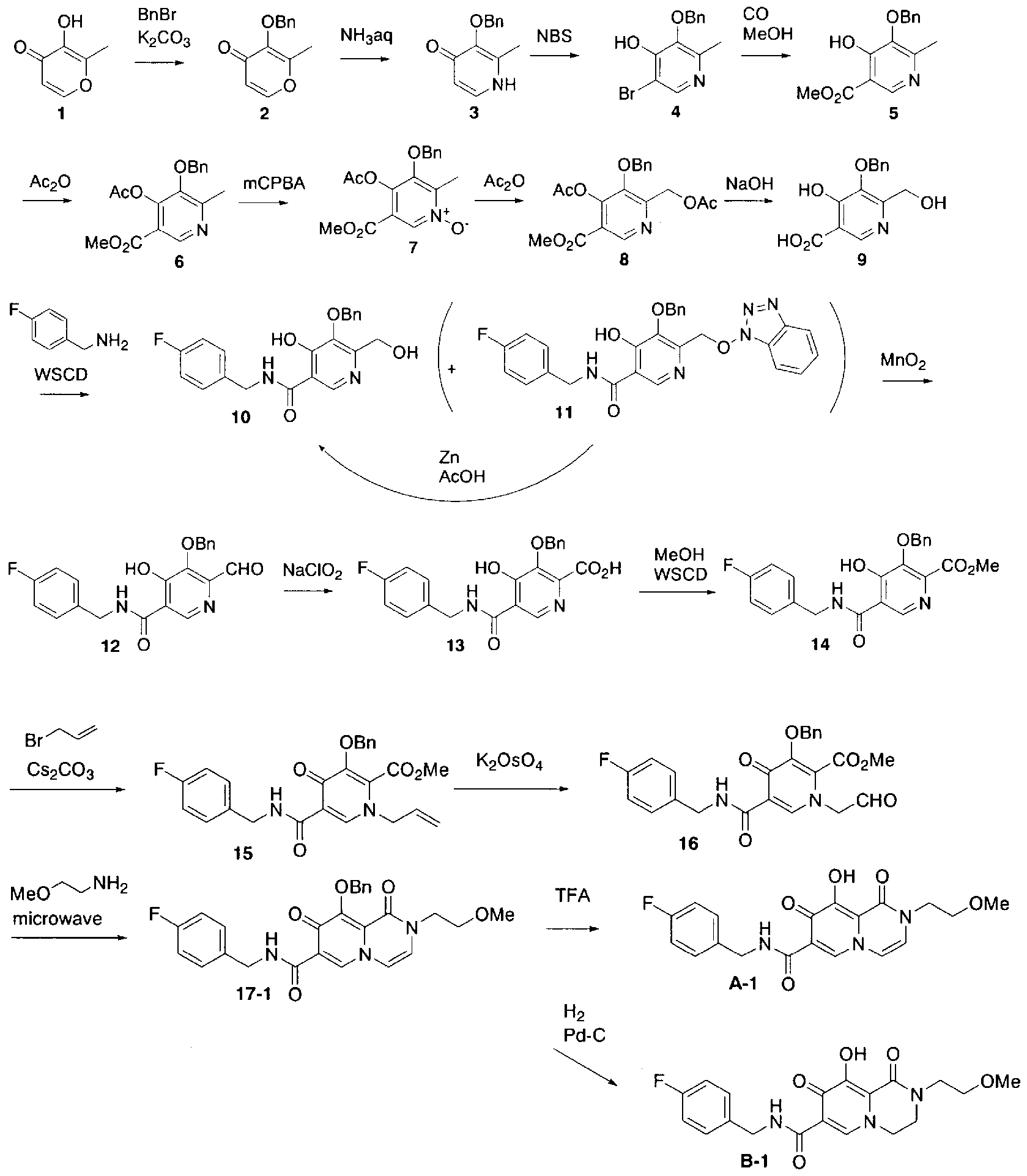 Figure imgf000053_0001