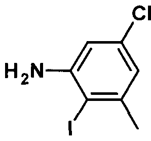 Figure imgf000060_0002