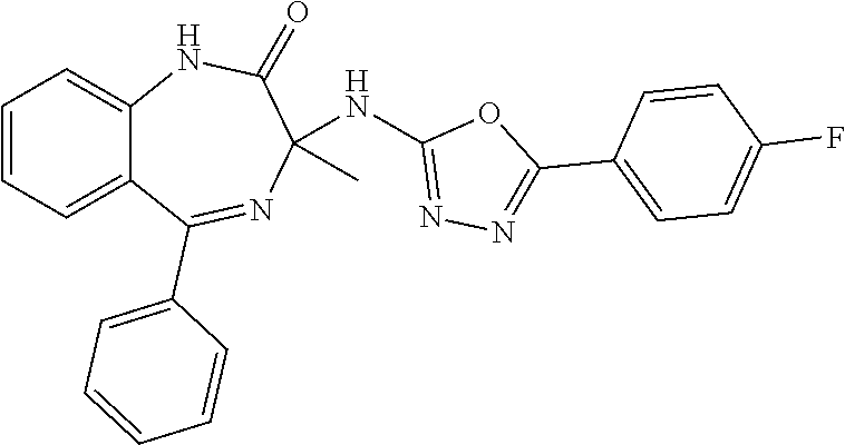 Figure US10570153-20200225-C00637