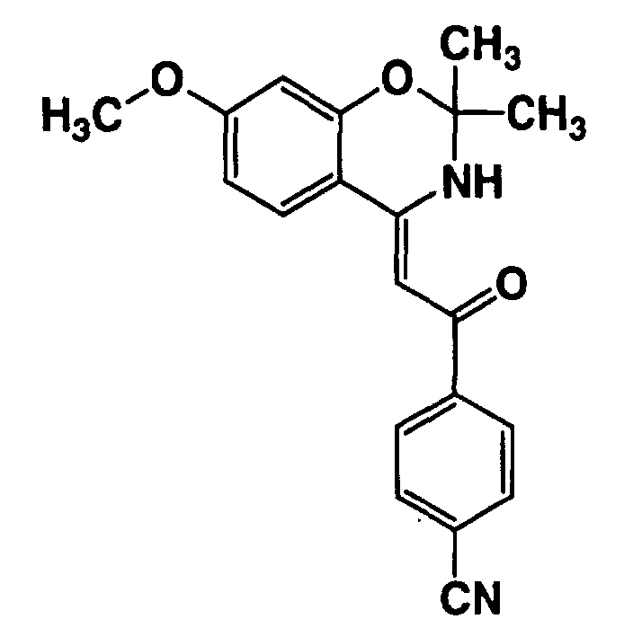Figure 01870001