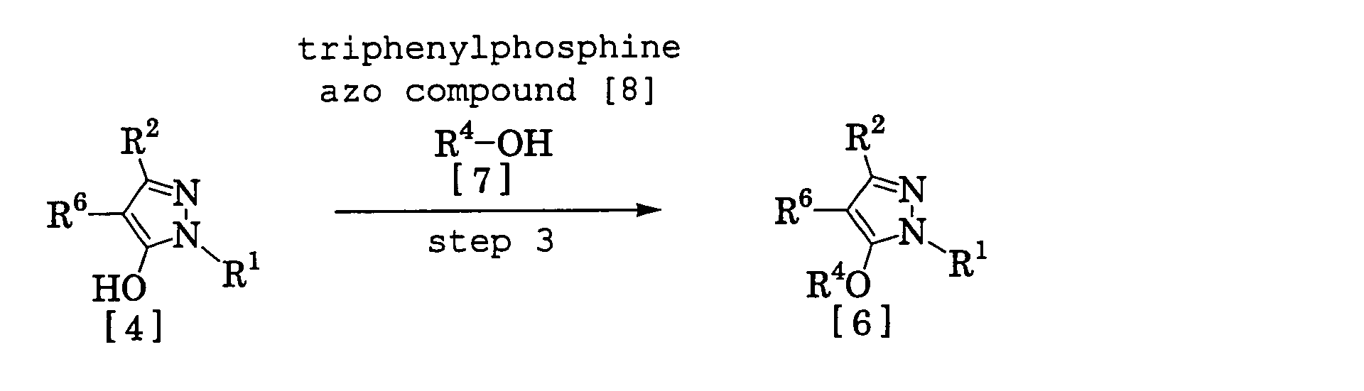 Figure 00250001